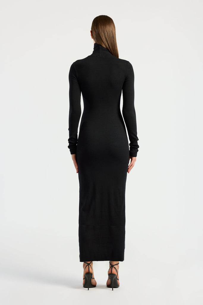 W5418126VERONATURTLENECKMAXIDR