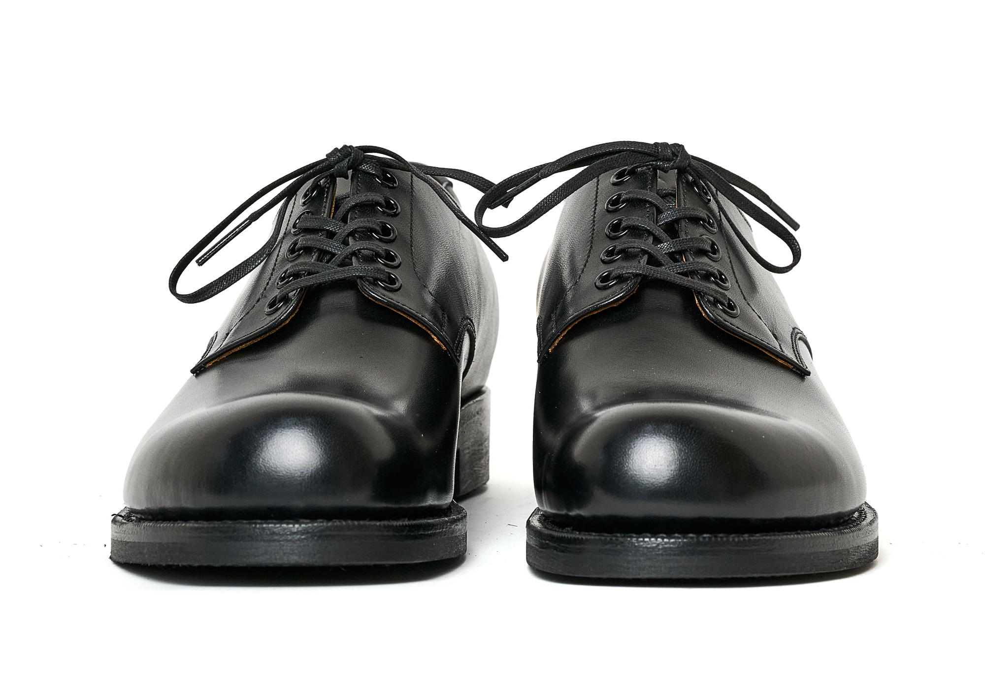 IN'EI – Rolling dub trio