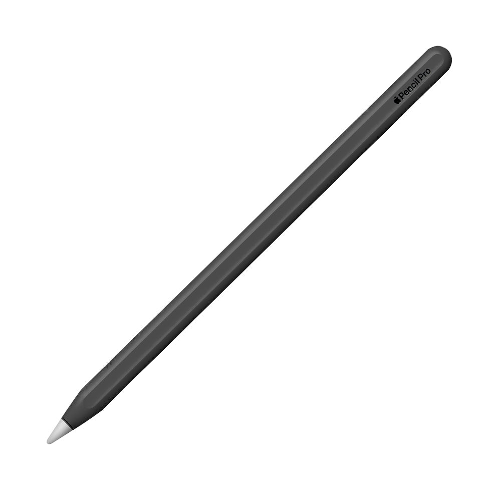Shop Apple Pencil Pro - Black Matte | Craft by Merlin