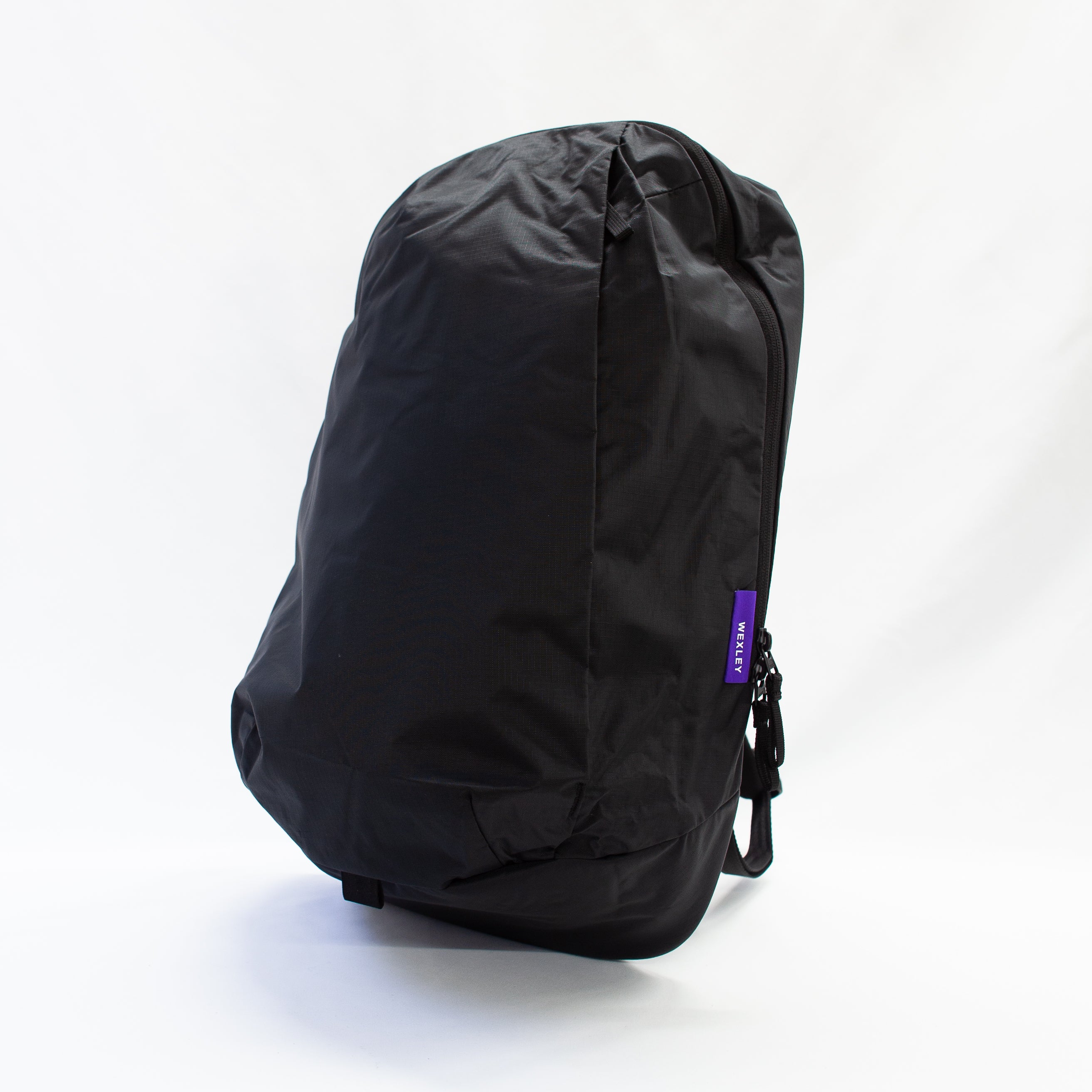 WEXLEY ］20L Ultralight Recycled Daypack – Neueオンラインストア