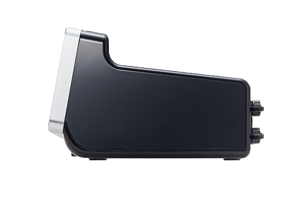 DENBA Health ハイグレード - DENBAヘルス正規販売代理店