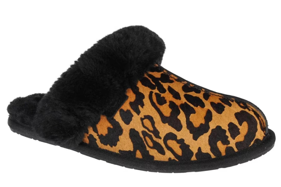 UGG SCUFFETTE II WOMEN'S – Brown's Shoe Fit WDM