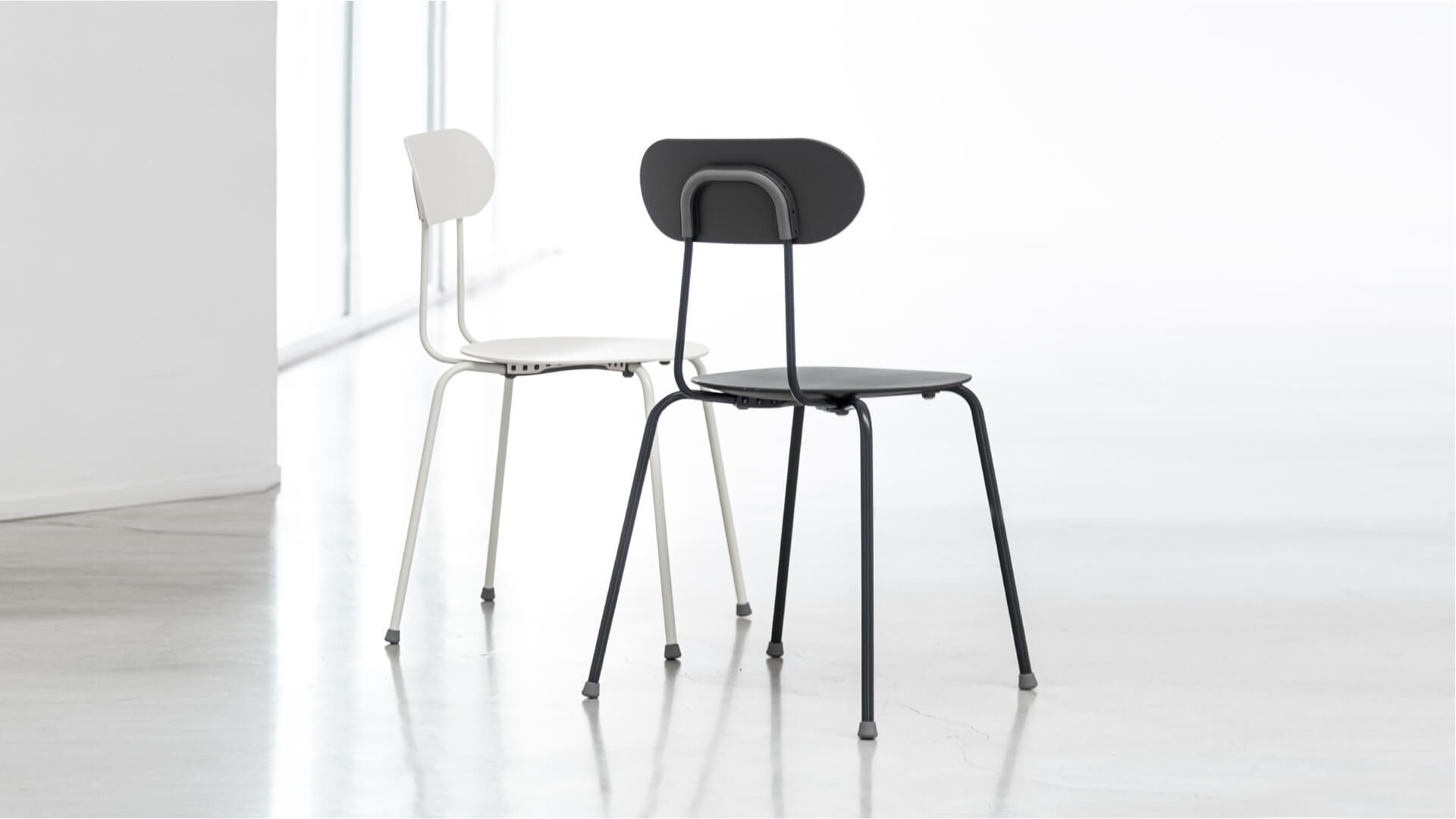Mariolina chair is an iconic piece in design : DesignWanted