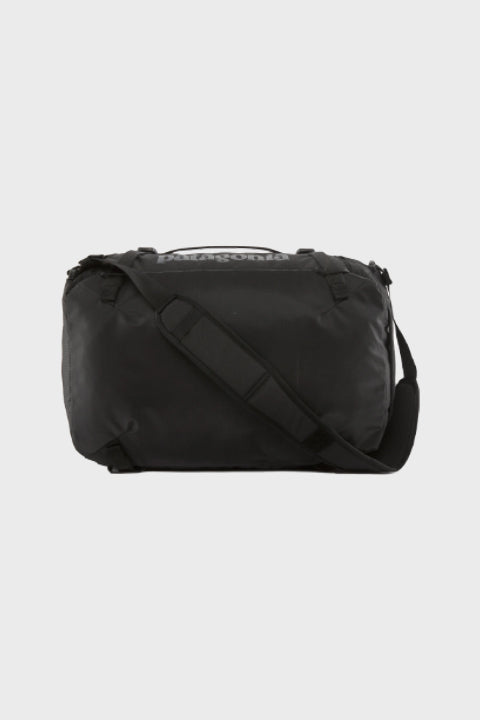 パタゴニア - ブラックホール MLC 45L - DISTANCE STORE - GLOBAL