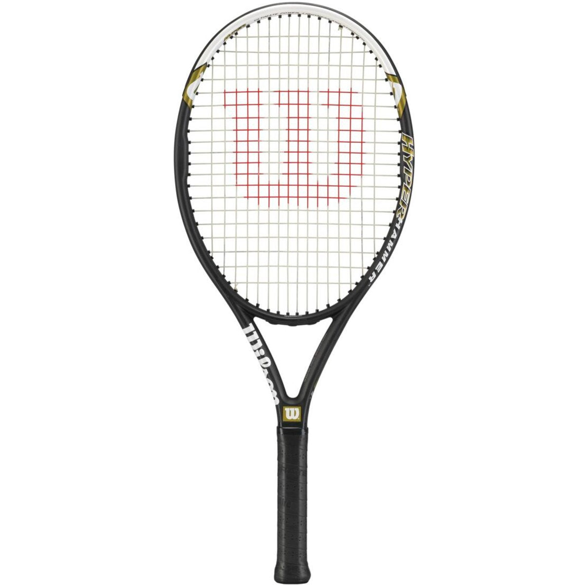 Wilson Hyper Hammer 5.3 (110) Tennis Racquet