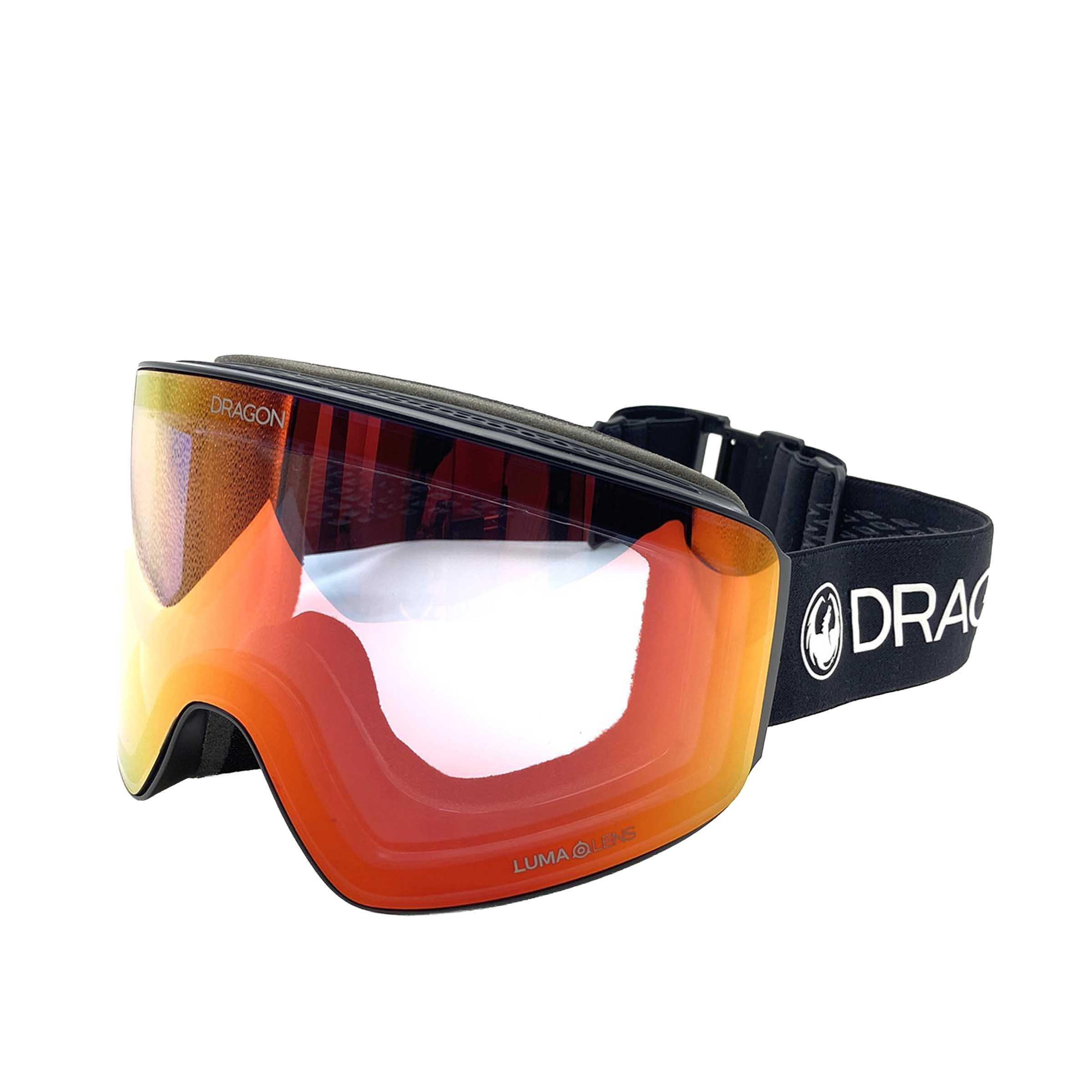 PXV_PREMIUMBLACK_LLJREDION_4.