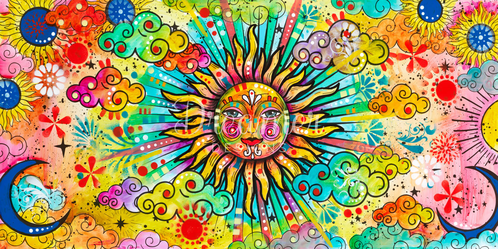 Supernova