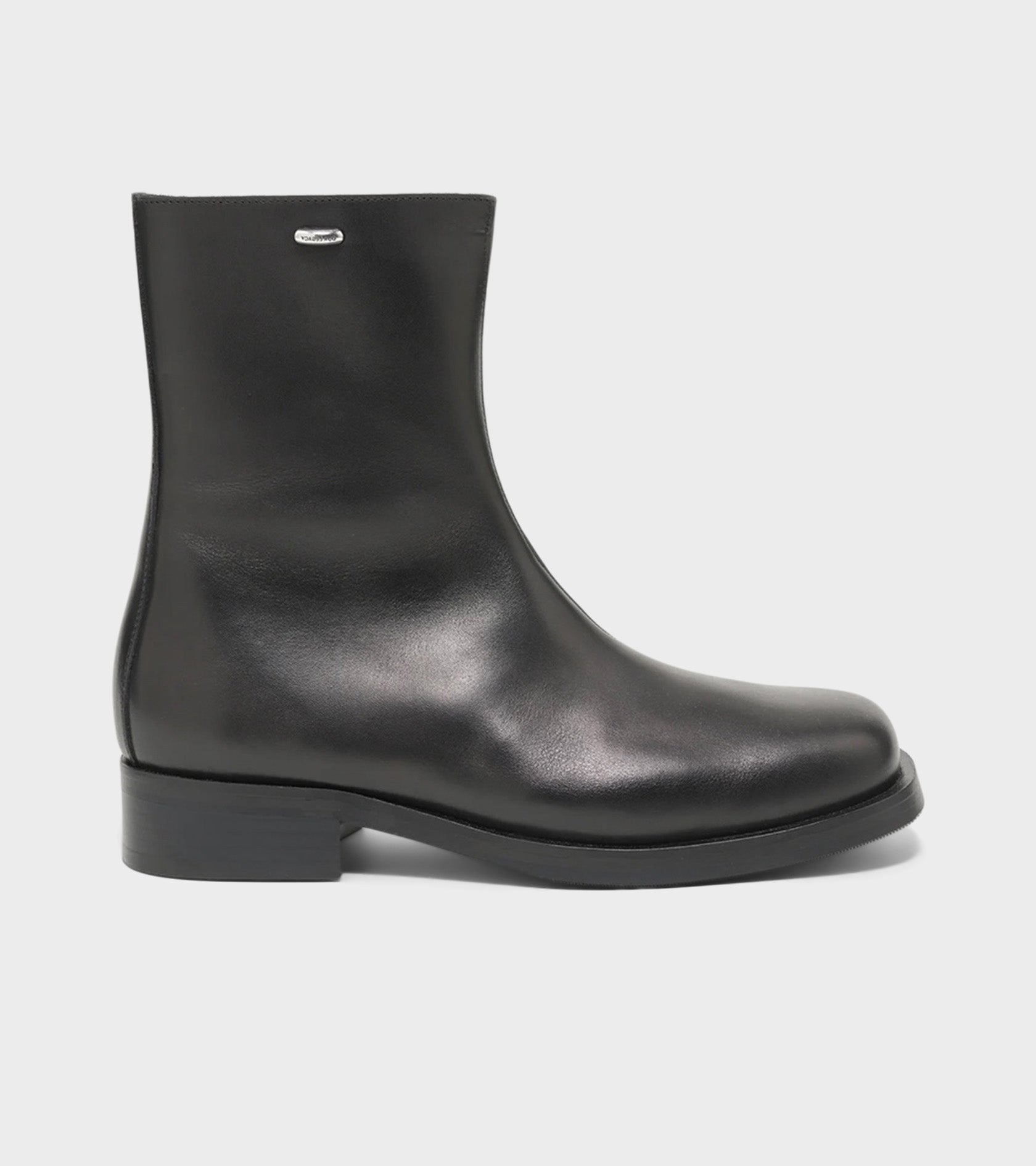 Our Legacy Camion Boot Black – Dr. Adams