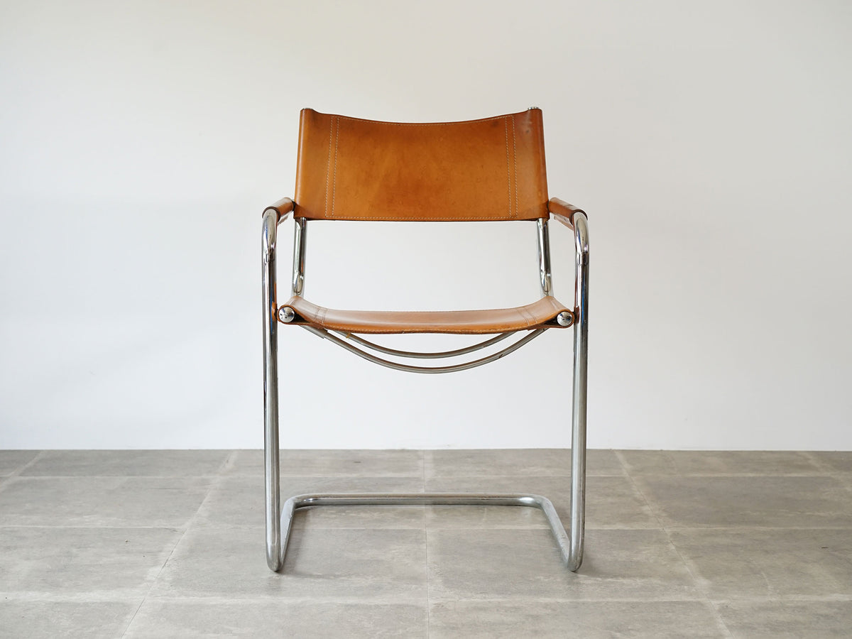 Marcel Breuer（マルセル・ブロイヤー） – タグ 