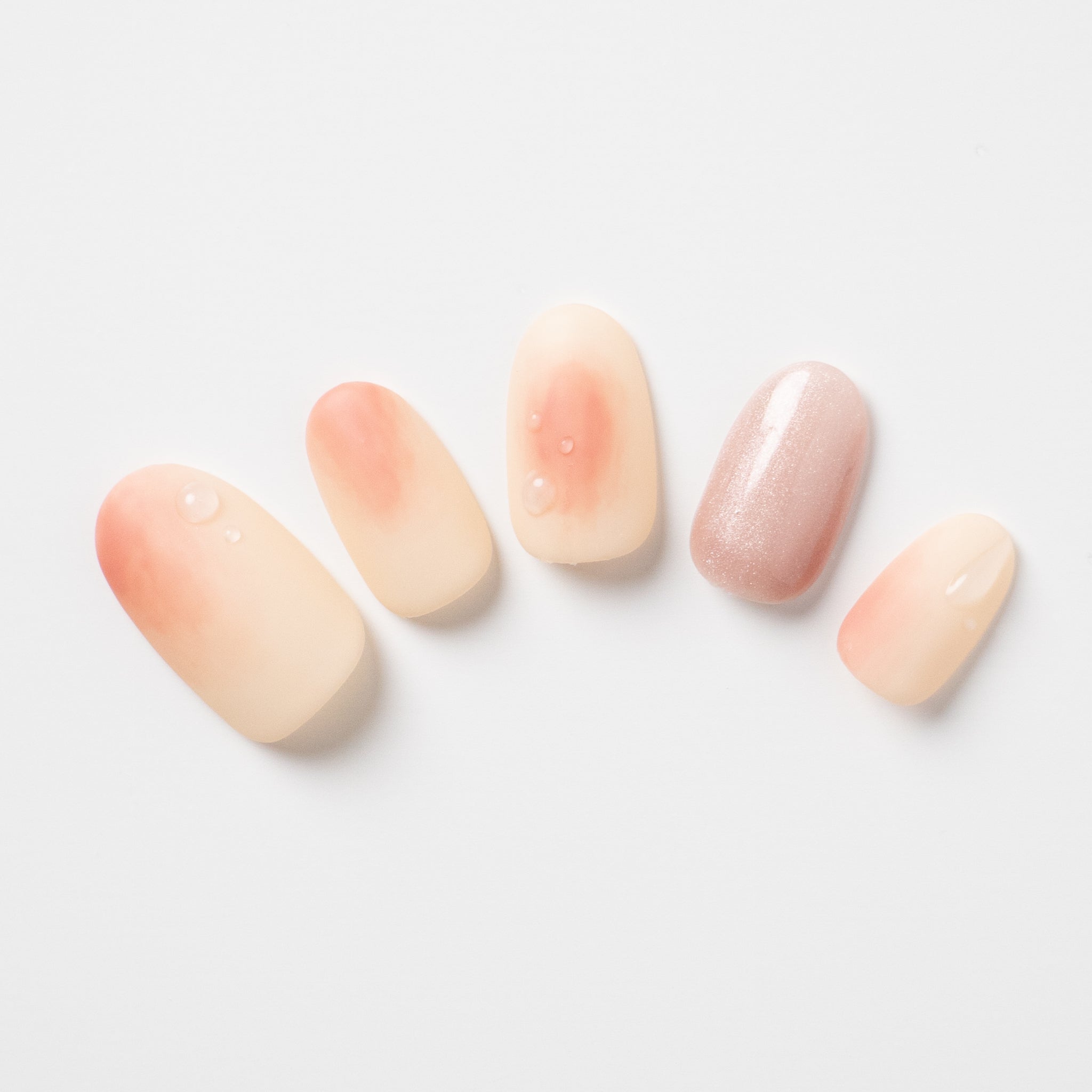 FreshPeach.jpg?v=1699622201&