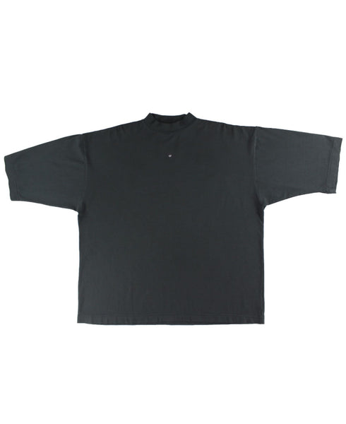 Gap X Yeezy 52 Logo 3/4 Tee – EXCLUSIVE DNA