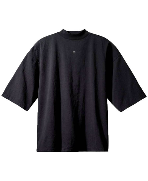 Gap X Yeezy 52 Logo 3/4 Tee – EXCLUSIVE DNA