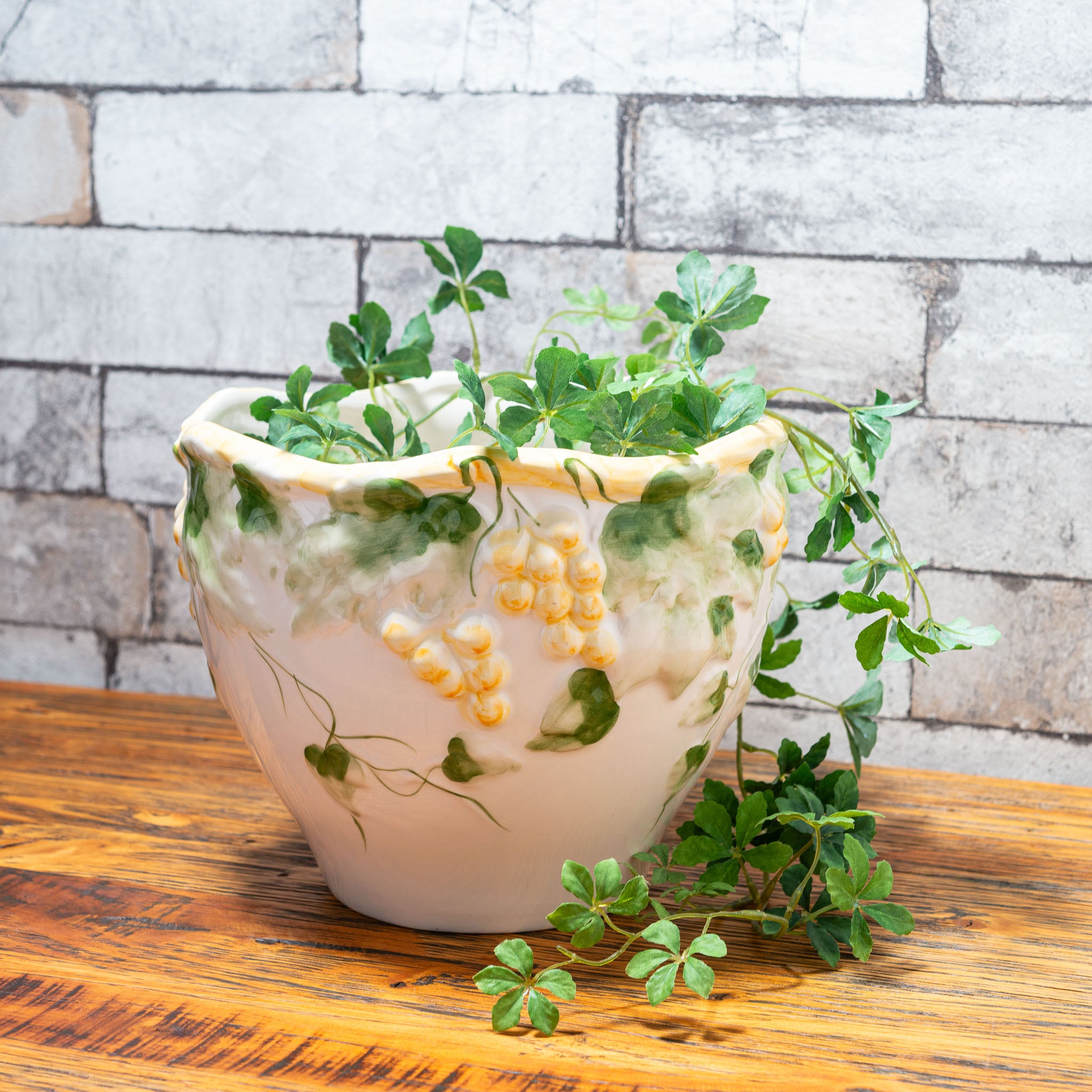 PLM-8701-1.jpg?v=1721638075