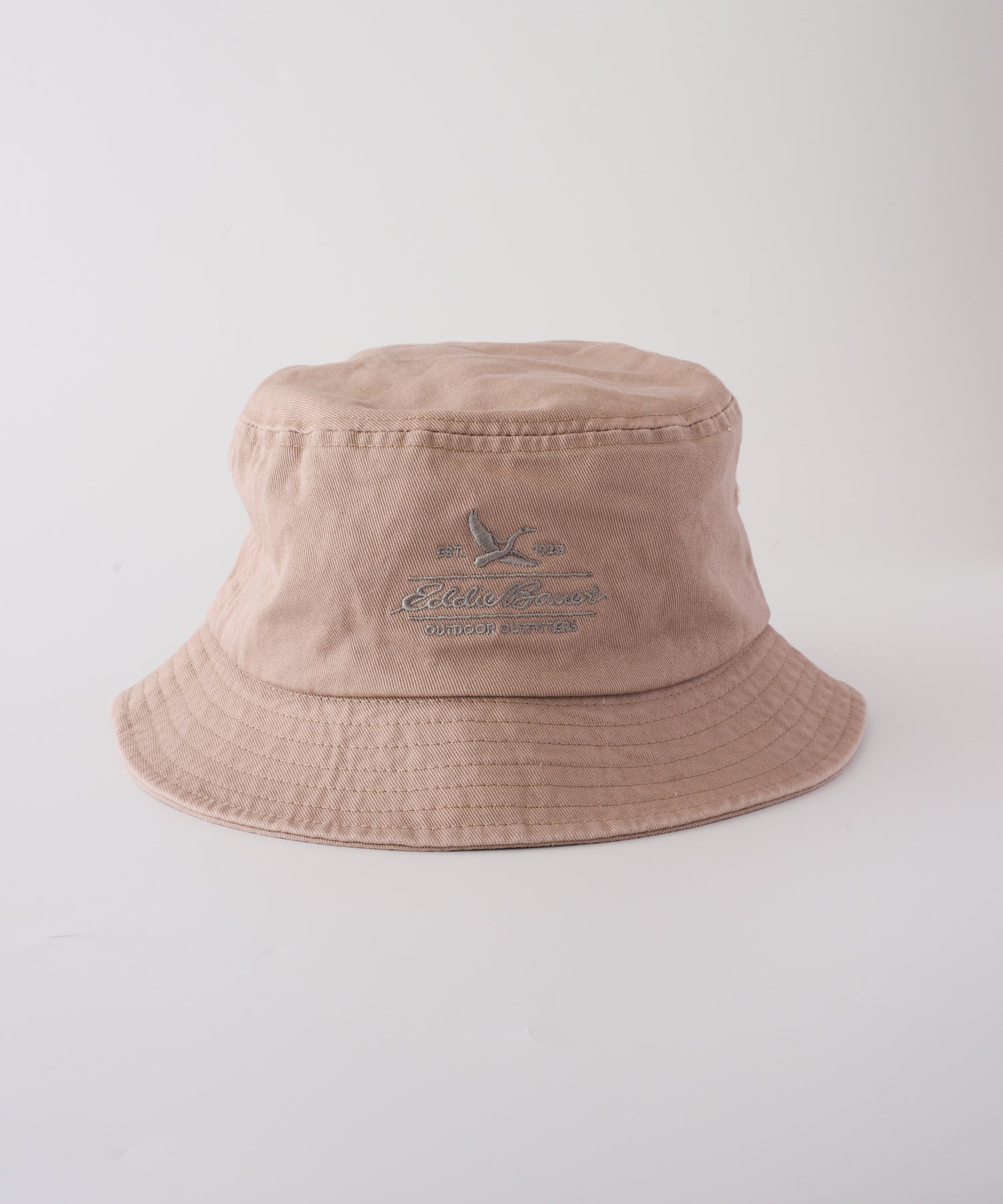 Eddie Bauer （エディー・バウアー）公式オンライン通販サイト-COTTON