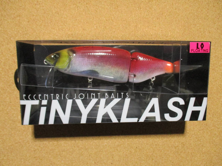 3/26（土）～27（日）、パイクストリートマーケット、タイニー