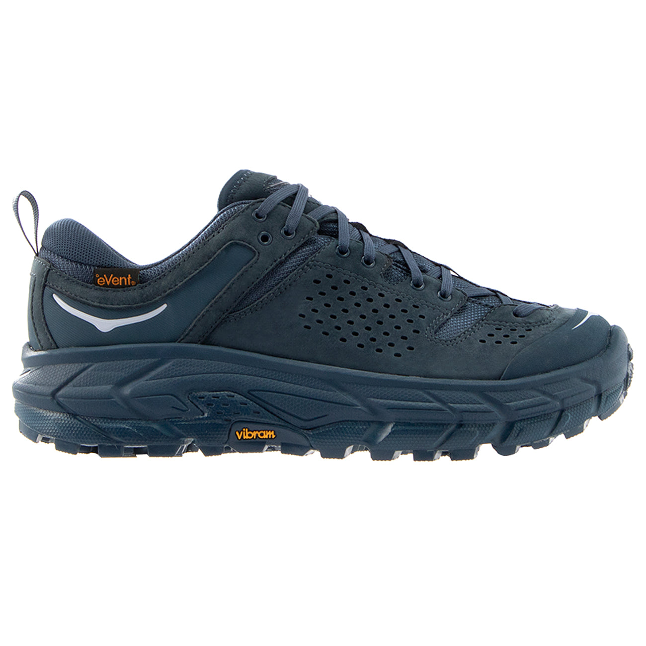 TOR ULTRA LOW WP JP DARK DENIM ( NAVY ) - HOKA(ホカ) - SHOES