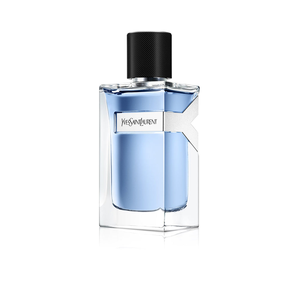 Yves Saint Laurent, Y, Eau de Toilette, for Men
