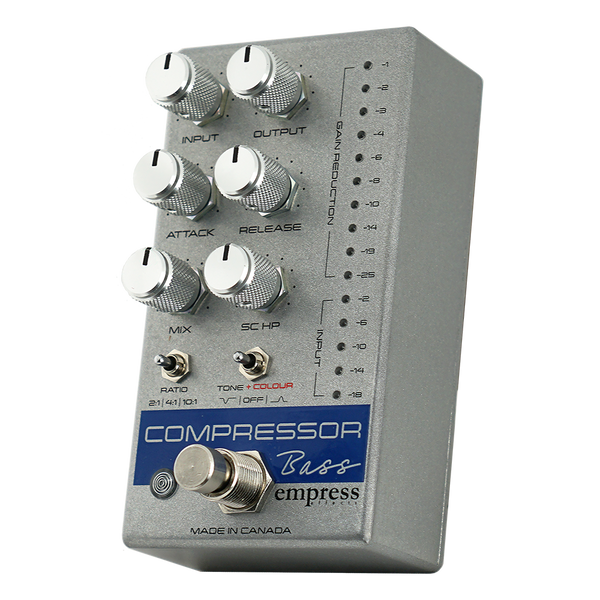 BassCompSilverSide_grande.png?