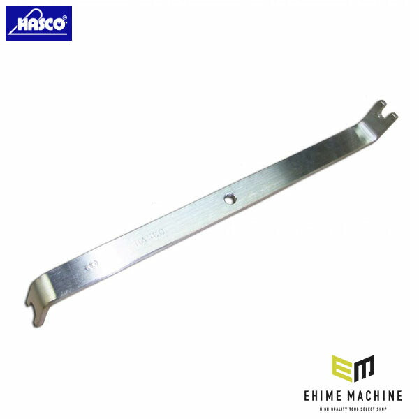 ハスコー エアーブレーキチューブリムーバー 6-8mm BH-209C-01