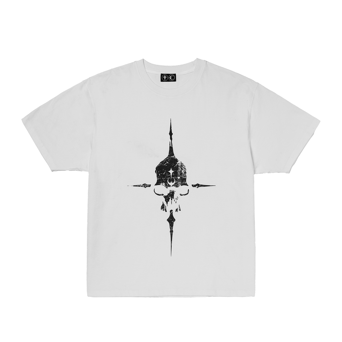 Peace T-Shirt – thug club