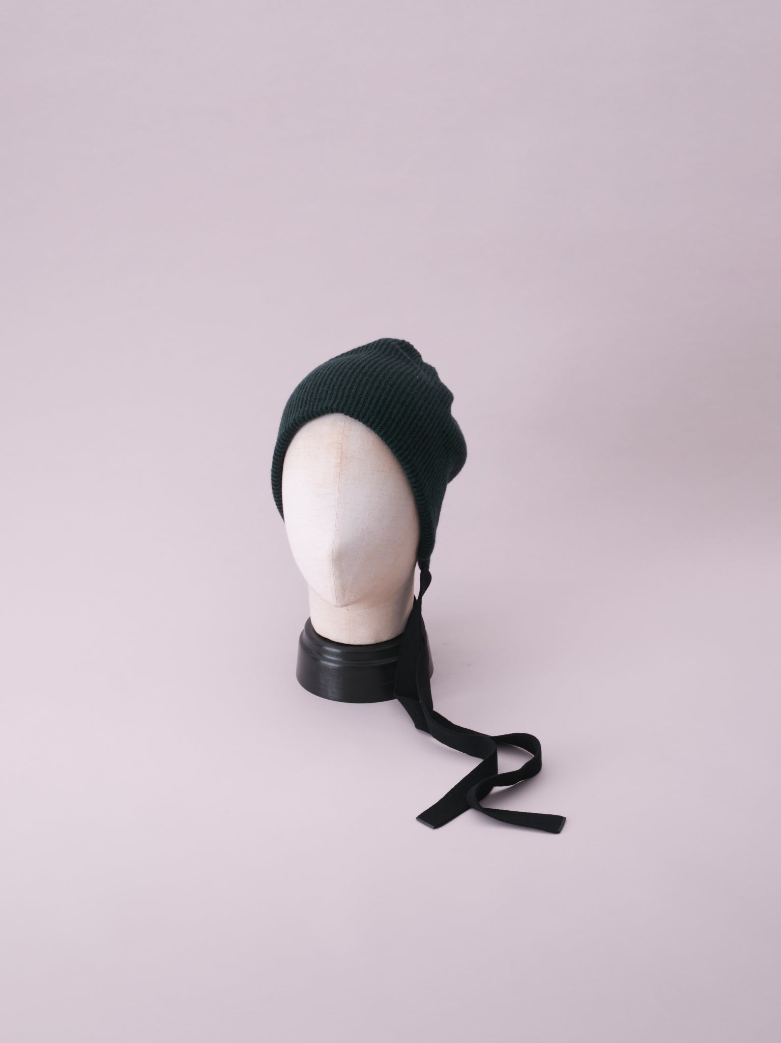 David - green｜ENTWURFEIN HOMME Official Online Store – Entwurfein