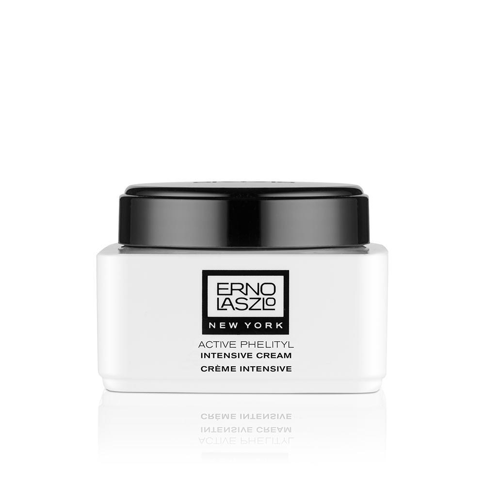 Active Phelityl® Intensive Cream | Erno Laszlo