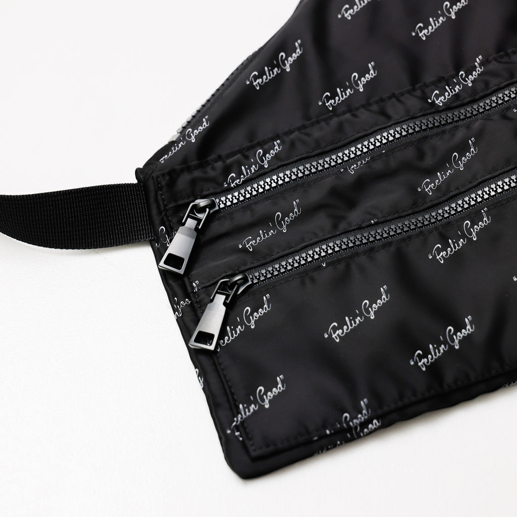 FGサコッシュ – Fujii Kaze Official Store