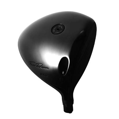 KS2製品一覧 | FUSO DREAM