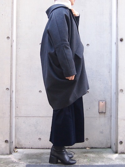 ARTWORK福岡 ARTWORK 福岡 MM6 Maison Margiela (エムエムシックス