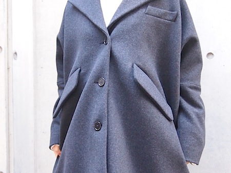 ARTWORK福岡 ARTWORK 福岡 MM6 Maison Margiela (エムエムシックス