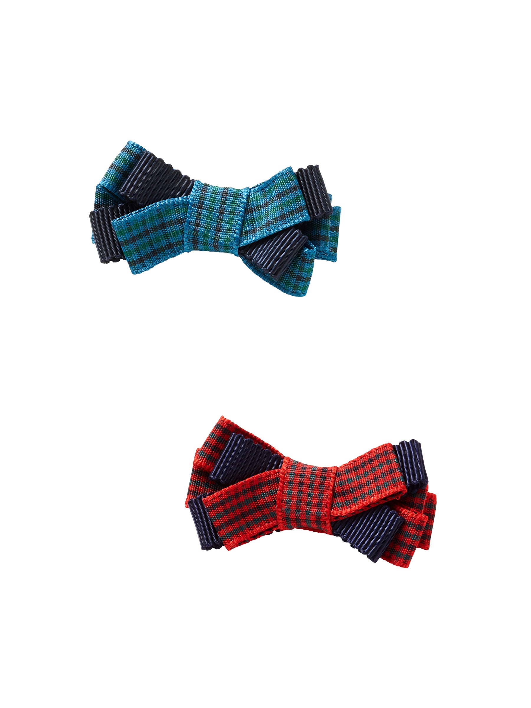 ヘアークリップ｜ファミリア公式オンラインショップ | ファミリア公式