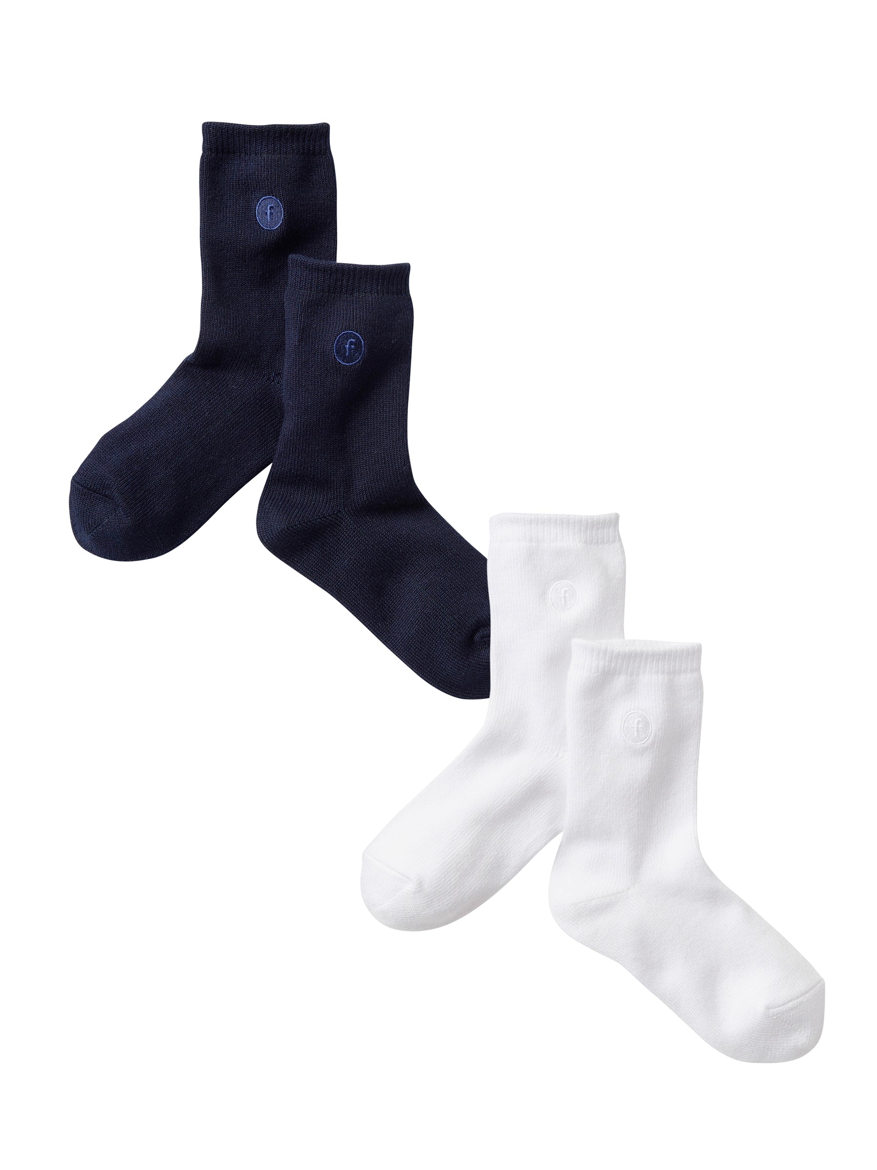 200801_01.jpg?v=1675127962&