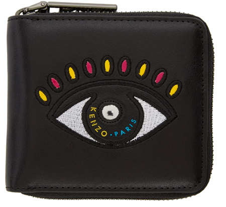 メンズ】オシャレ度抜群！KENZOのおすすめ財布13選！