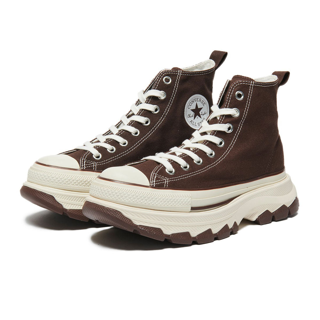 CONVERSE All Star Trek Wave CB HI