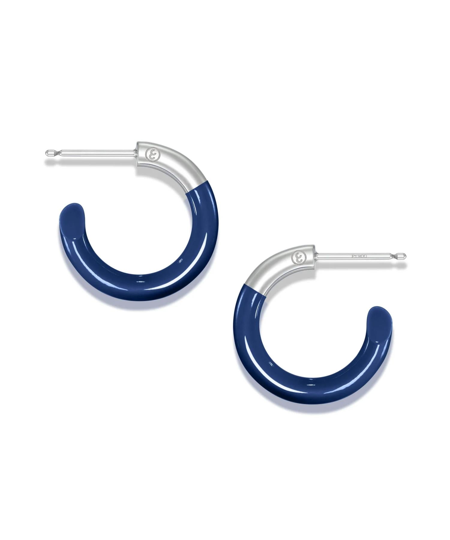 SEQUEL COLOUR 501 - CAREERING (キャリアリング) - accessory