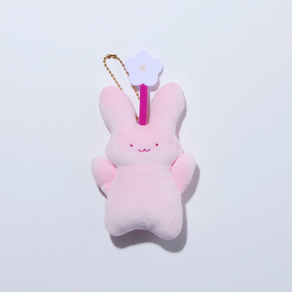 mascot3_1200x1200.jpg?v=1718076951