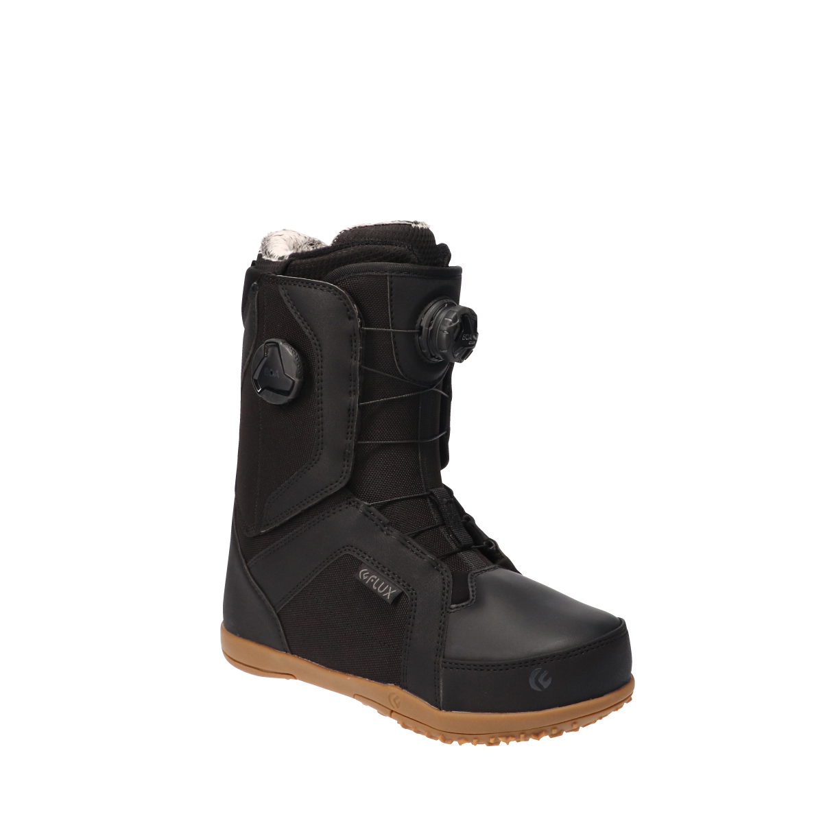 TXB-blk-SF.png?v=1738139748