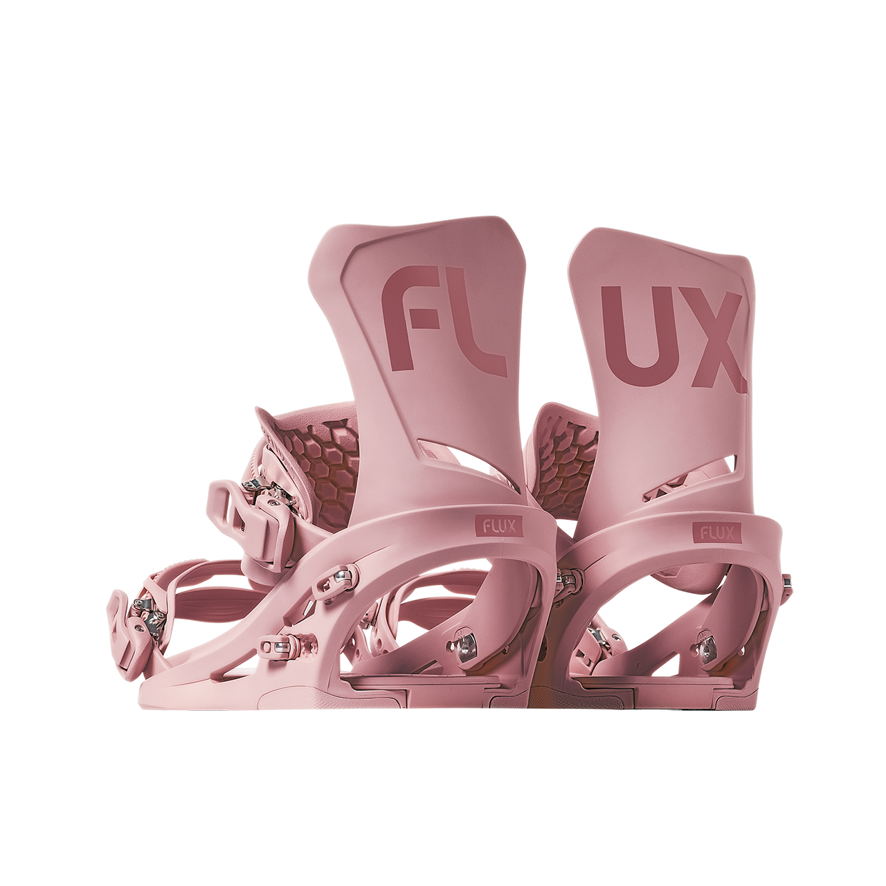 DS WOMENS | FLUX ONLINE STORE