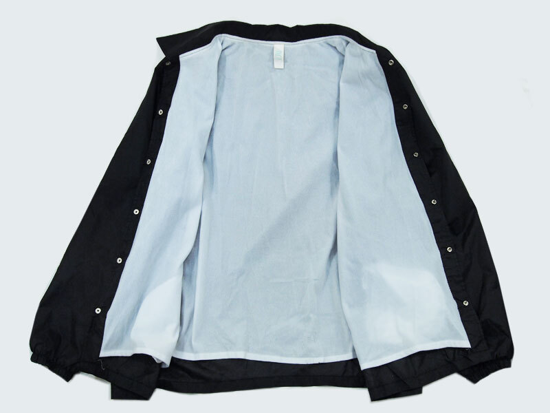 非売品 関係者限定 NEIGHBORHOOD×ATARI TEENAGE RIOT amazon fashion