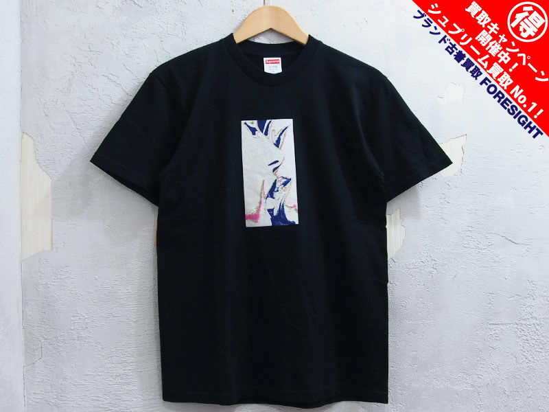 Supreme×My Bloody Valentine 'Glider Tee'Tシャツ グライダー マイ