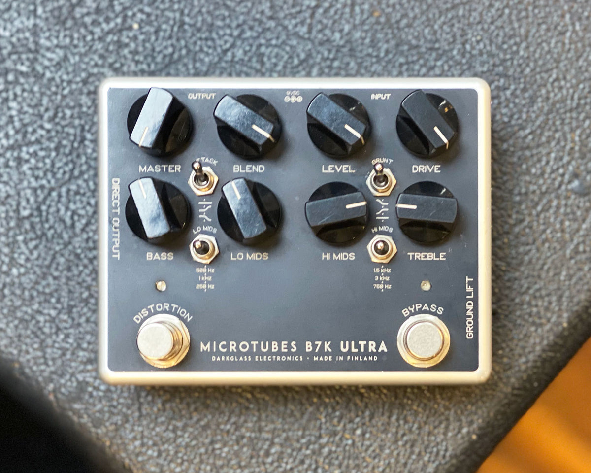 Darkglass_Electronics_B7k_Ultr