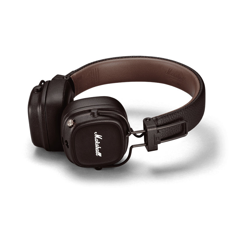 marshall-major-vi-bluetooth-