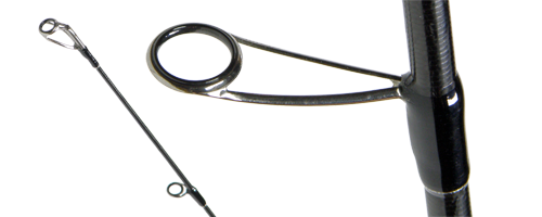 MID STREAM River PLUGGING Special MSS-962-TR