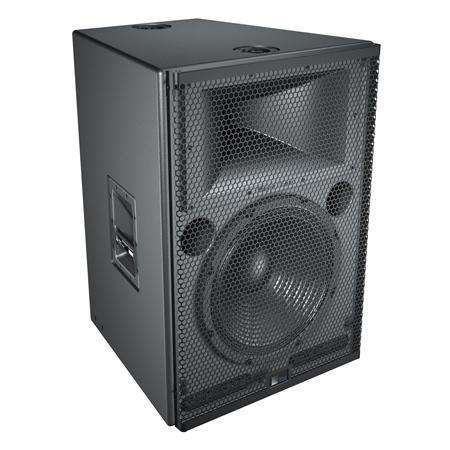 Meyer CQ-1 スピーカー - PAなら埼玉県熊谷市のGFサウンドサービス