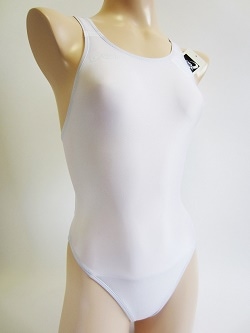 競パン・競泳水着、競泳関連商品のご注文は、通販サイト「スイム