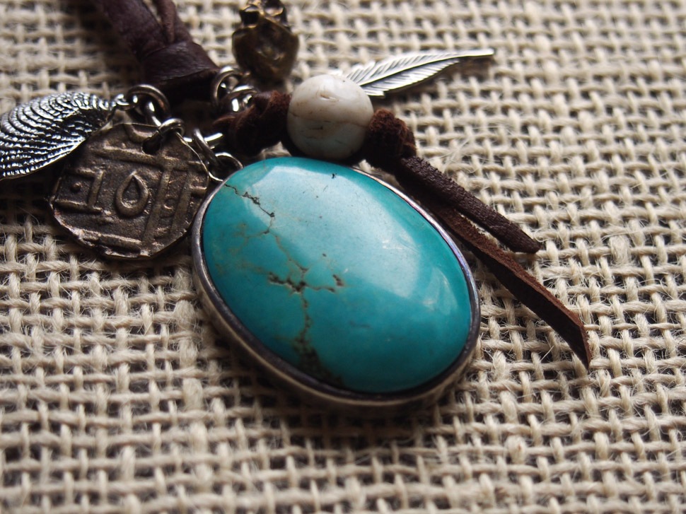 M.Cohen】【エムコーエン】ジュエリー通販-PANTY 正規取扱店