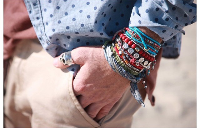 M.Cohen】【エムコーエン】ジュエリー通販-PANTY 正規取扱店