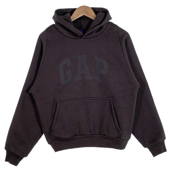 YEEZY GAP Engineered by BALENCIAGA イージー ギャップ エンジニアー