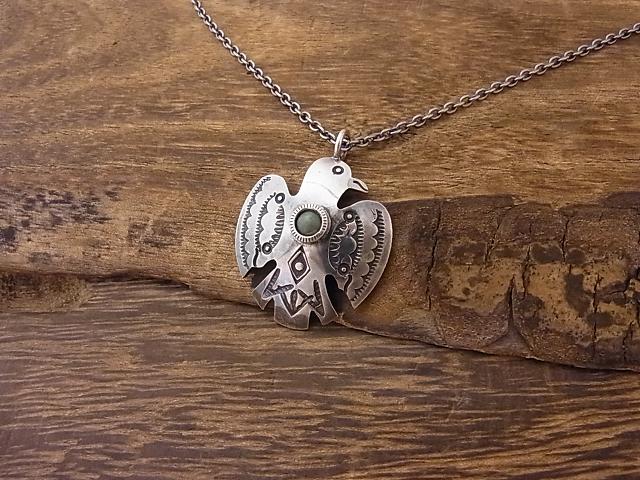 amp japan(アンプジャパン)通販 GOTHIC TOKYO(ゴシックトウキョウ)公式