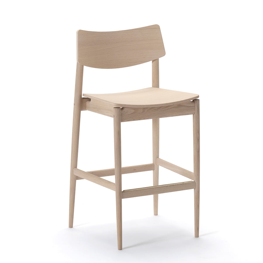 KARIMOKU CASE / カリモクケース【正規販売店】N-BS01（張座） | 北欧